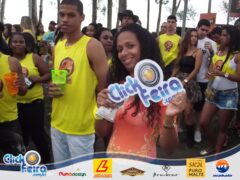 Forróça